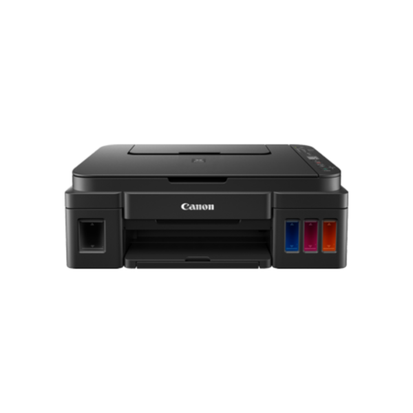 Printer Canon Pixma G3010