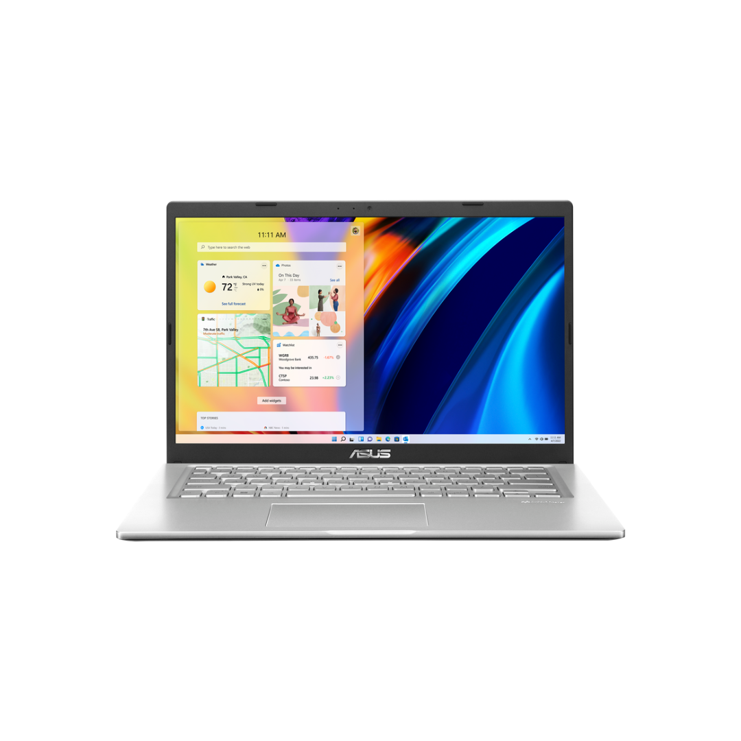 laptop-asus-page-2-of-6-metrokomputer-pusat-laptop-komputer