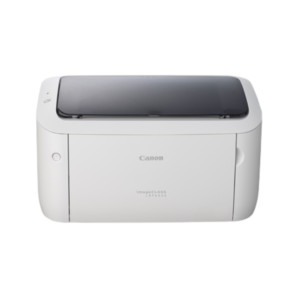 Printer Canon Laser LBP 6030 | Print
