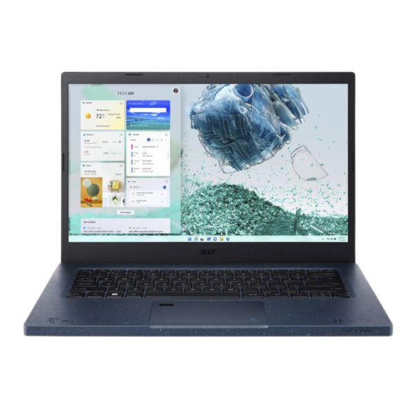 ACER Aspire Vero AV14-52P-53ED