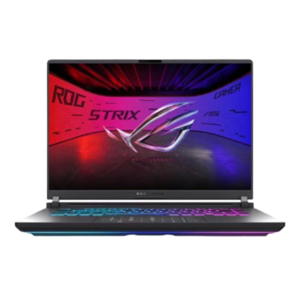 Asus ROG STRIX G G615JHR-I7N55C6G-HM