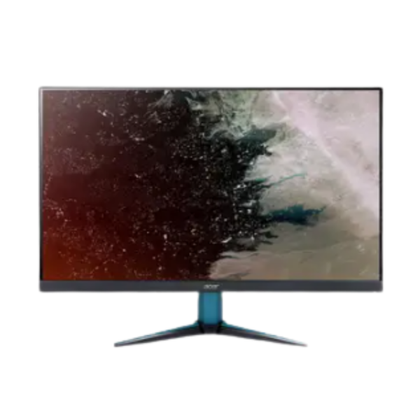 Monitor 27 Inch Acer Nitro VG271U_M3