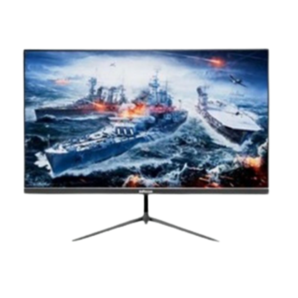 InFocus LED Monitor IN2410M