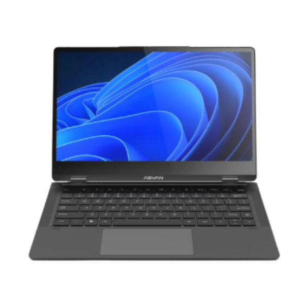 Advan 360 GO AMD Ryzen 3
