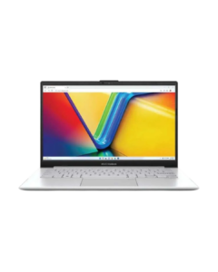 ASUS E1404GA-FHD3823M | SILVER