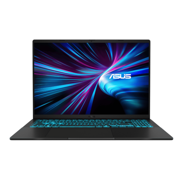 ASUS GAMING V16 V3607VU-I545B7T-HM | Matte Black