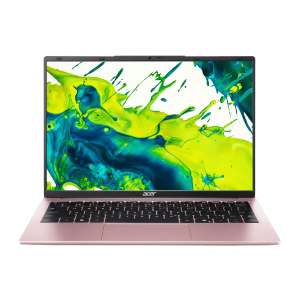 Acer Aspire AL14-42P-R1D5 | Rose Sakura