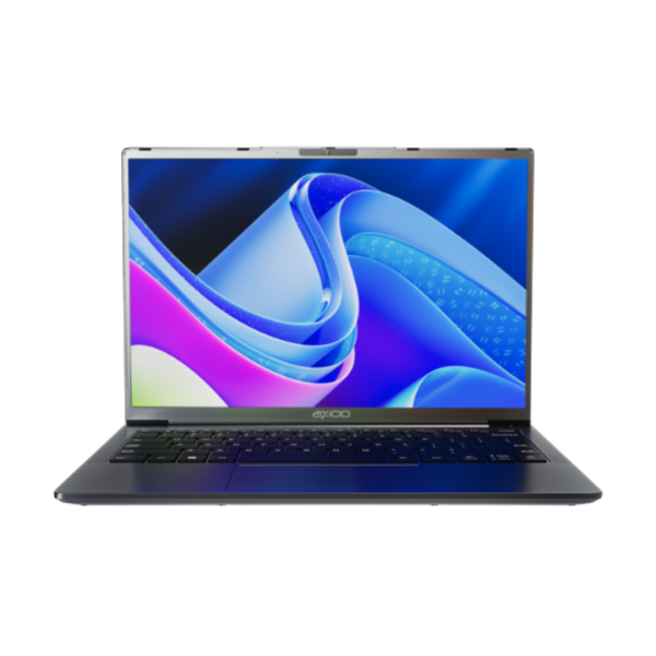 Axioo MyBook Hype 7 X8-21