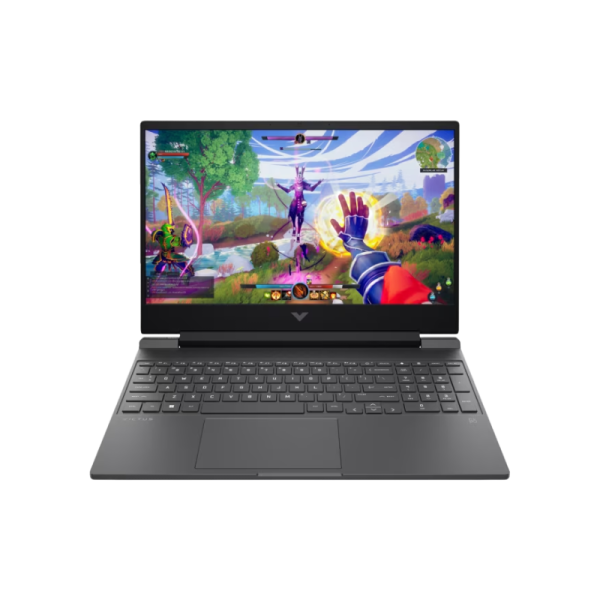 HP Victus Gaming 15-FA2716TX  | Core i5 | MICA SILVER 8GB