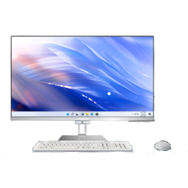 ADVANCE ALL IN ONE A25A R53S1