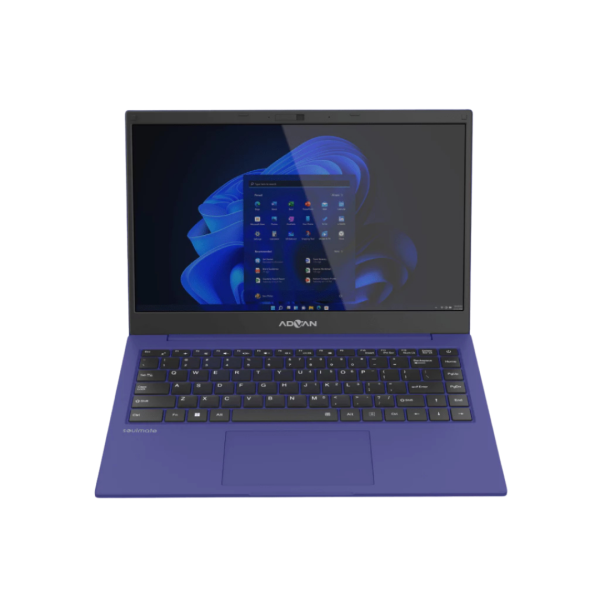 Advan Soulmate X2 | BLUE