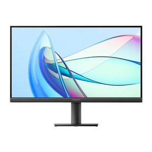 Monitor LED Xiaomi 22′ FHD