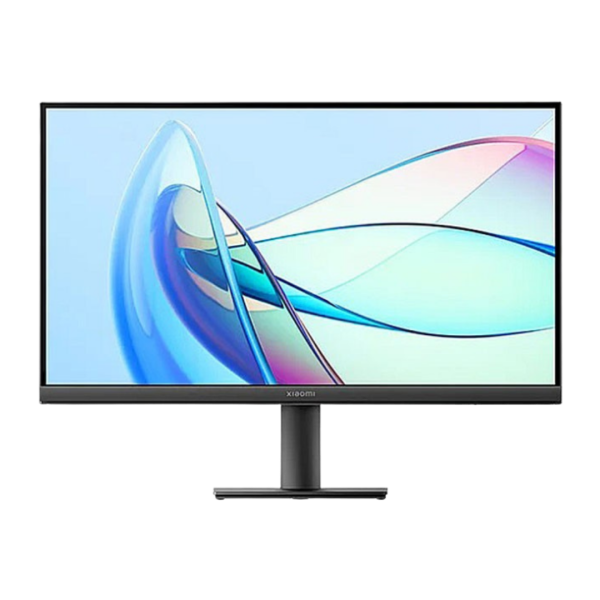 Monitor LED Xiaomi 22′ FHD