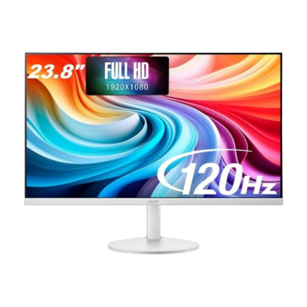 Monitor LED Acer SA243Y 24″ G0