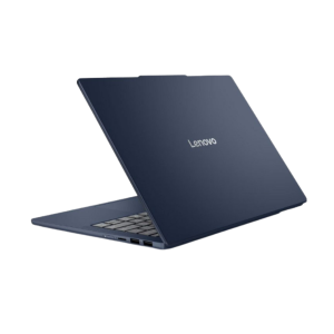 Lenovo IdeaPad Slim 5 14IAH10 1QID – Cosmic Blue