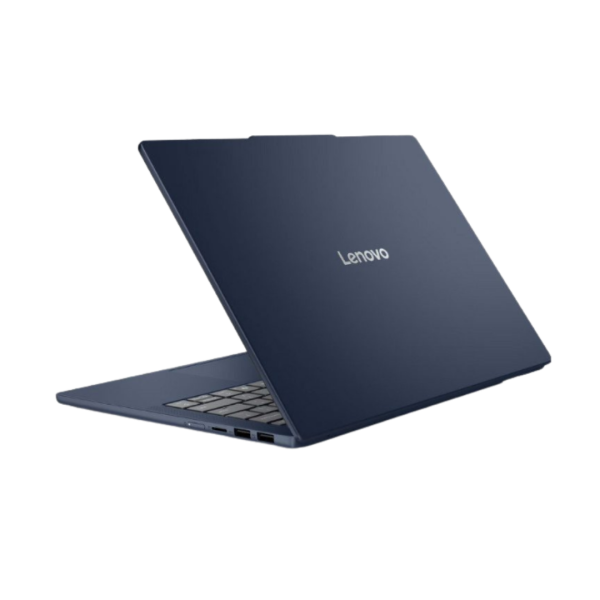 Lenovo IdeaPad Slim 5 14IAH10 1QID – Cosmic Blue