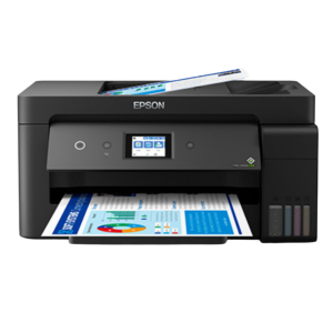 Printer Epson L14150 A3+ Wi-Fi Automatic Duplex