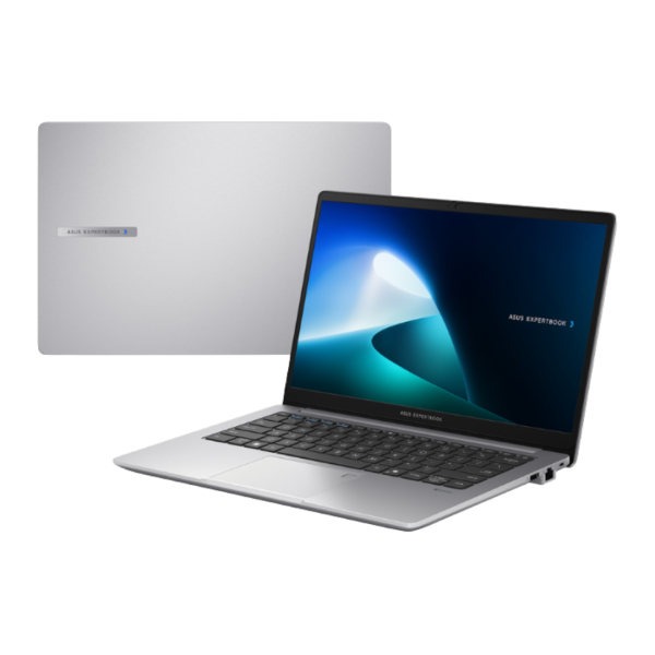 Asus ExpertBook P1 P1403CVA-S63850WS | MISTY GREY