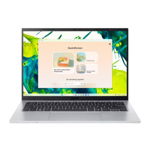 Acer Aspire AG14 72P 58AK | Lilac