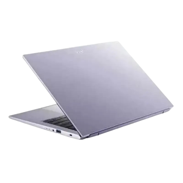 Acer Aspire AG14 72P 56PD | Lilac
