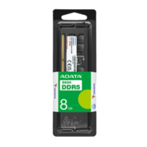 Sodimm Adata DDR5 8GB PC5600MHz