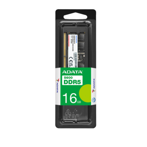 Sodimm Adata DDR5 16GB PC5600MHz