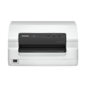 EPSON PLQ-35 DOT MATRIX PASSBOOK PRINTER
