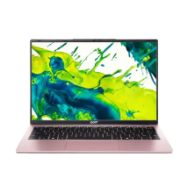 Acer Aspire AL14 36P C22J | Rose Sakura