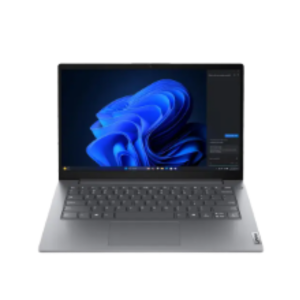 Lenovo V14 G5 IRL 7AID | Gray