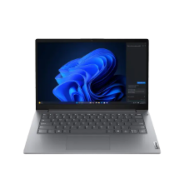 Lenovo V14 G5 IRL 7AID | Gray