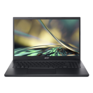 Acer Aspire 7 PRO A715-59G-516G | BLACK