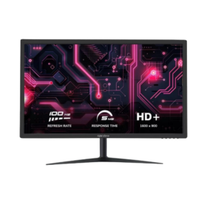 Monitor Digital Alliance DA20-BAS100 20 Inch