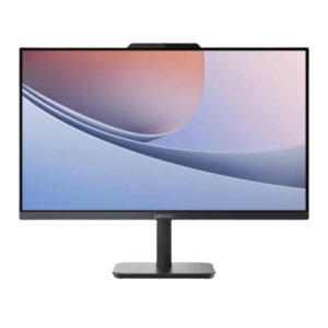 LENOVO AIO V100 BLACK - 6RID
