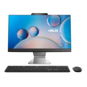 PC Asus All In One A3202WBAK-WPB1850W