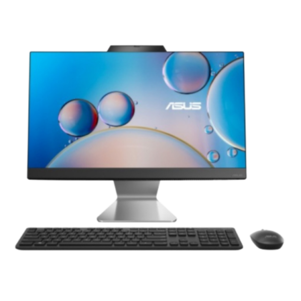 PC Asus All In One A3202WBAK-WPB1850W
