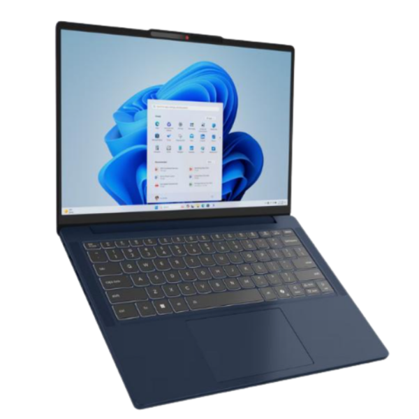 Lenovo IdeaPad Slim 3 14IRH10 BYID | BLUE