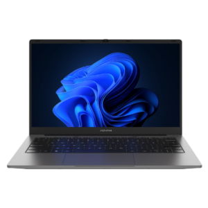 Advan Workpro Lite 256GB | Gray
