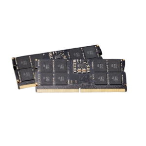 Sodimm DDR5 5600MHz Team Elite