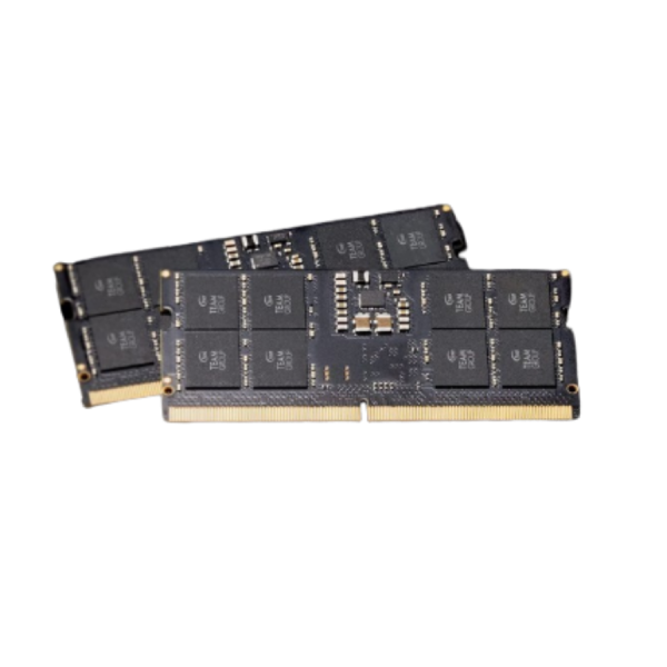 Sodimm DDR5 5600MHz Team Elite