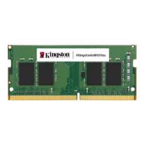 Sodimm Kingston DDR5 5600MHz 8GB