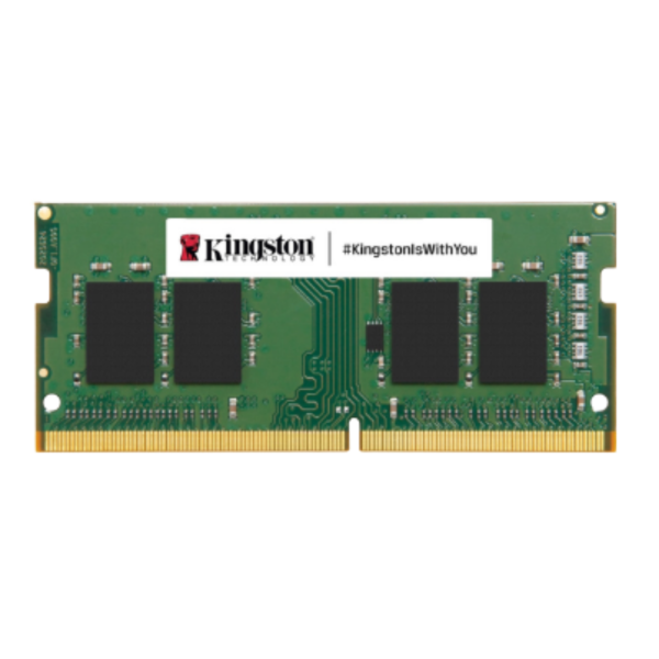 Sodimm Kingston DDR5 5600MHz 8GB