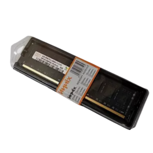 MEMORY PC DDR4 8GB HYNIX PC2666