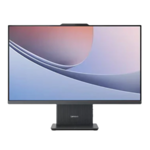 ALL IN ONE LENOVO 24IRH9 Q4ID | CouldGray