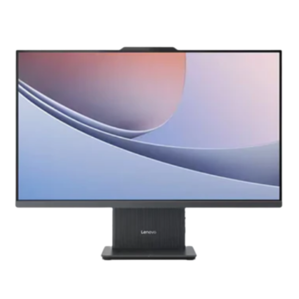 ALL IN ONE LENOVO 24IRH9 Q4ID | CouldGray