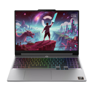 Lenovo LOQ 15AHP11 0TID