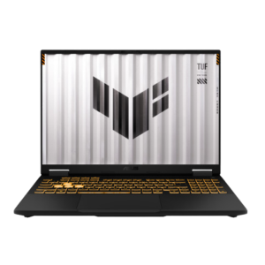 Asus TUF Gaming F16 FX608JHR-I7N55J6G-HM