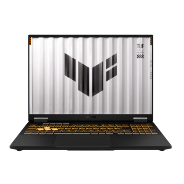 Asus TUF Gaming F16 FX608JMR-I7N56J7G