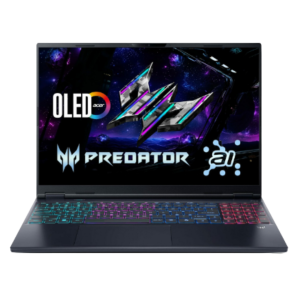 Acer Helios Neo S PHN16S-71-78UQ