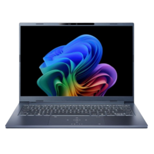 Acer Swift GO SFG14 75 754V