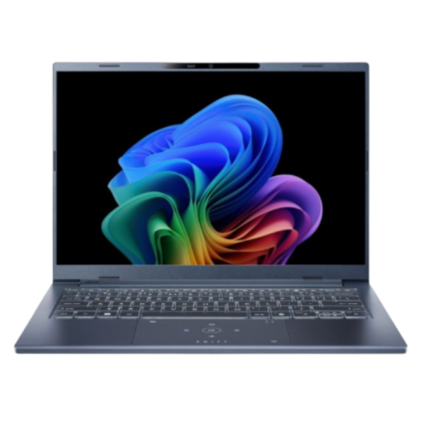 Acer Swift GO SFG14 75 754V